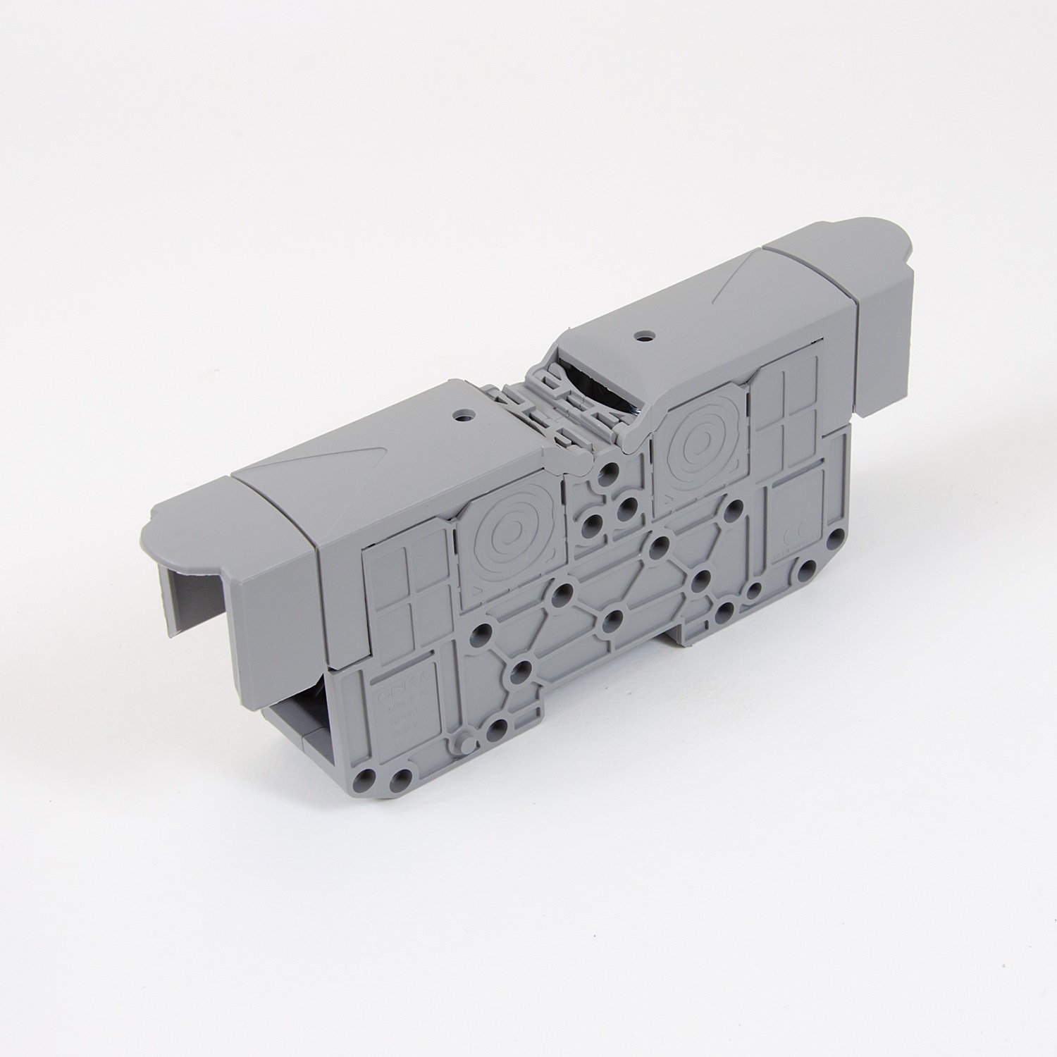 3dd529ffb1482c4823428d58d9543f05.jpg ede6472e9bf677253f94a684895b5bb8