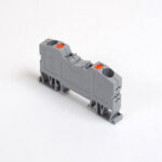 3426c78ea78e7878a6ea2ecc9c249cd7