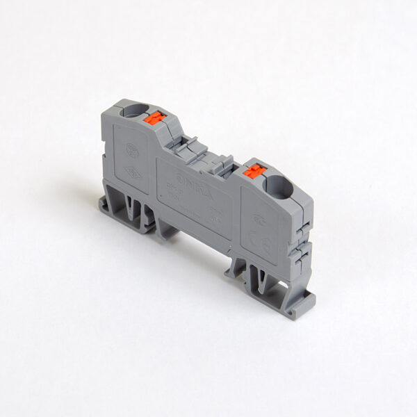 3426c78ea78e7878a6ea2ecc9c249cd7