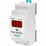 20b52bcffccf4f49eff6fb85b8ccfd84