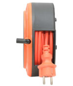 7961bd3251394abe15c01de75ad451cc