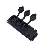 14415549278a32cf1500709c2e392398