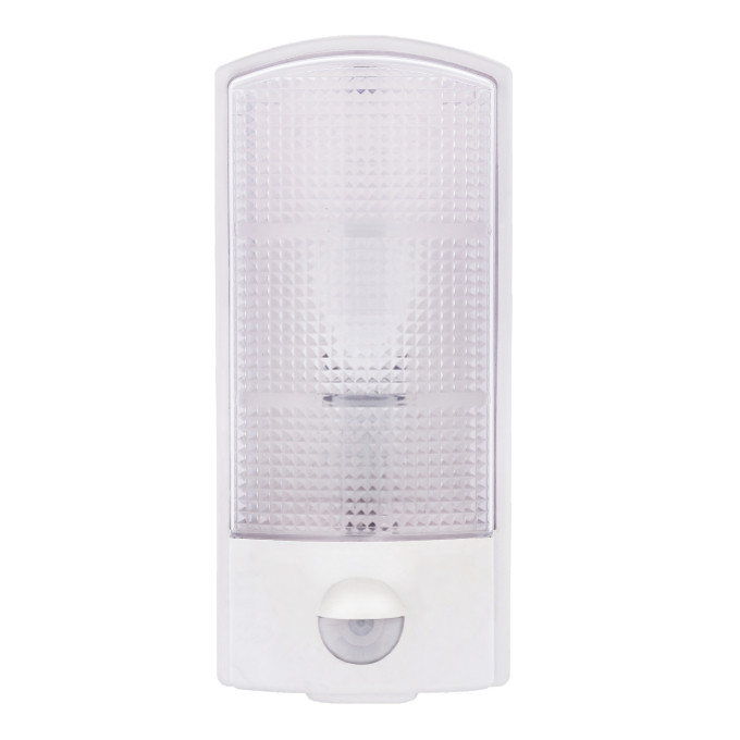 42a47a6852cd7adc02948726a9941826.jpg e3af3073decd213f76bbe3def5083359