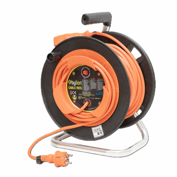 67a938b3316d29ac5ee60dfbe4a5bd97