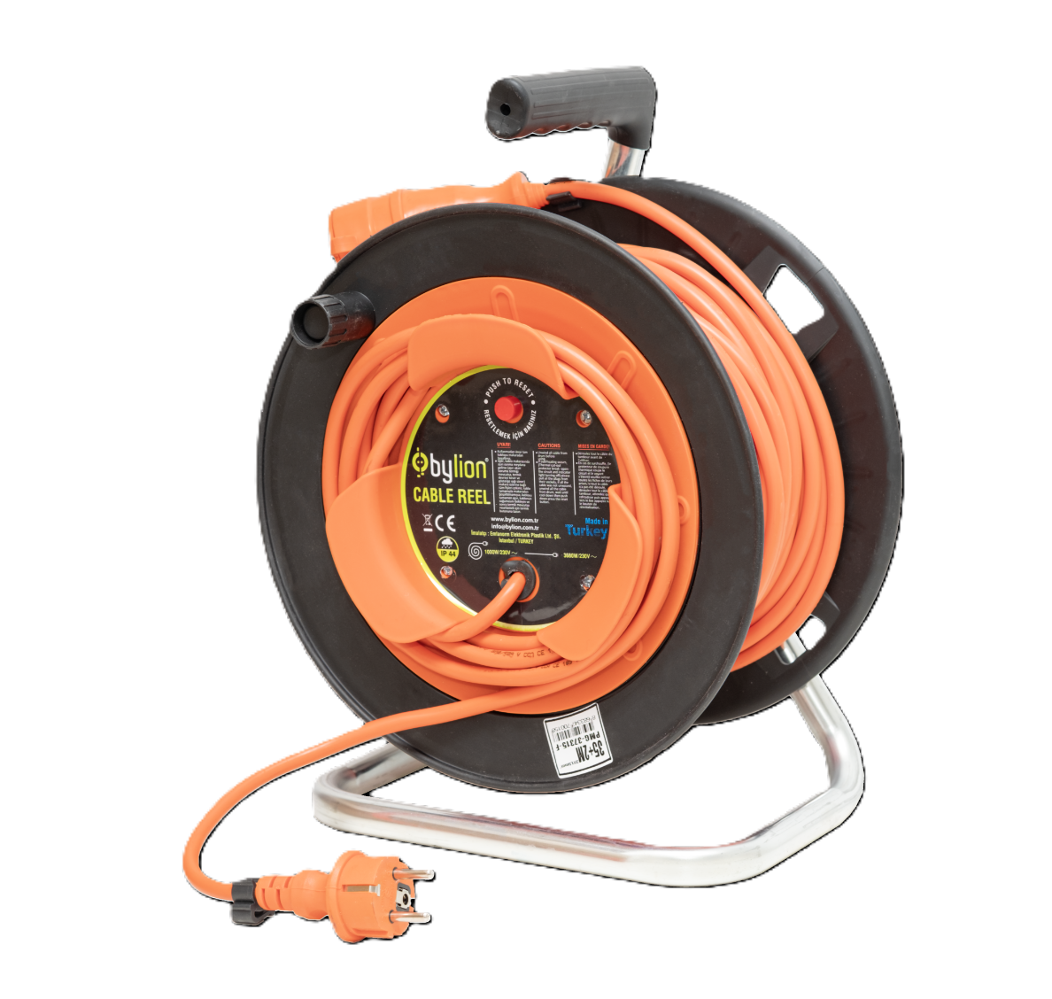 4632a9715834b31f6ddcc35867ac6bd5.png 67a938b3316d29ac5ee60dfbe4a5bd97