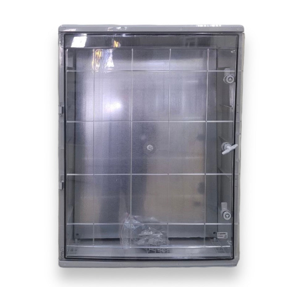 47561e2fddbebd78435ea3c99d6427ab.jpg 026debf6f80304cd095ea7165e693c6c