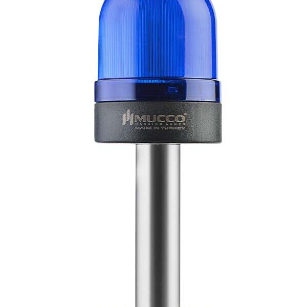 8bf9cdc9111116f20b758f61d48945b6