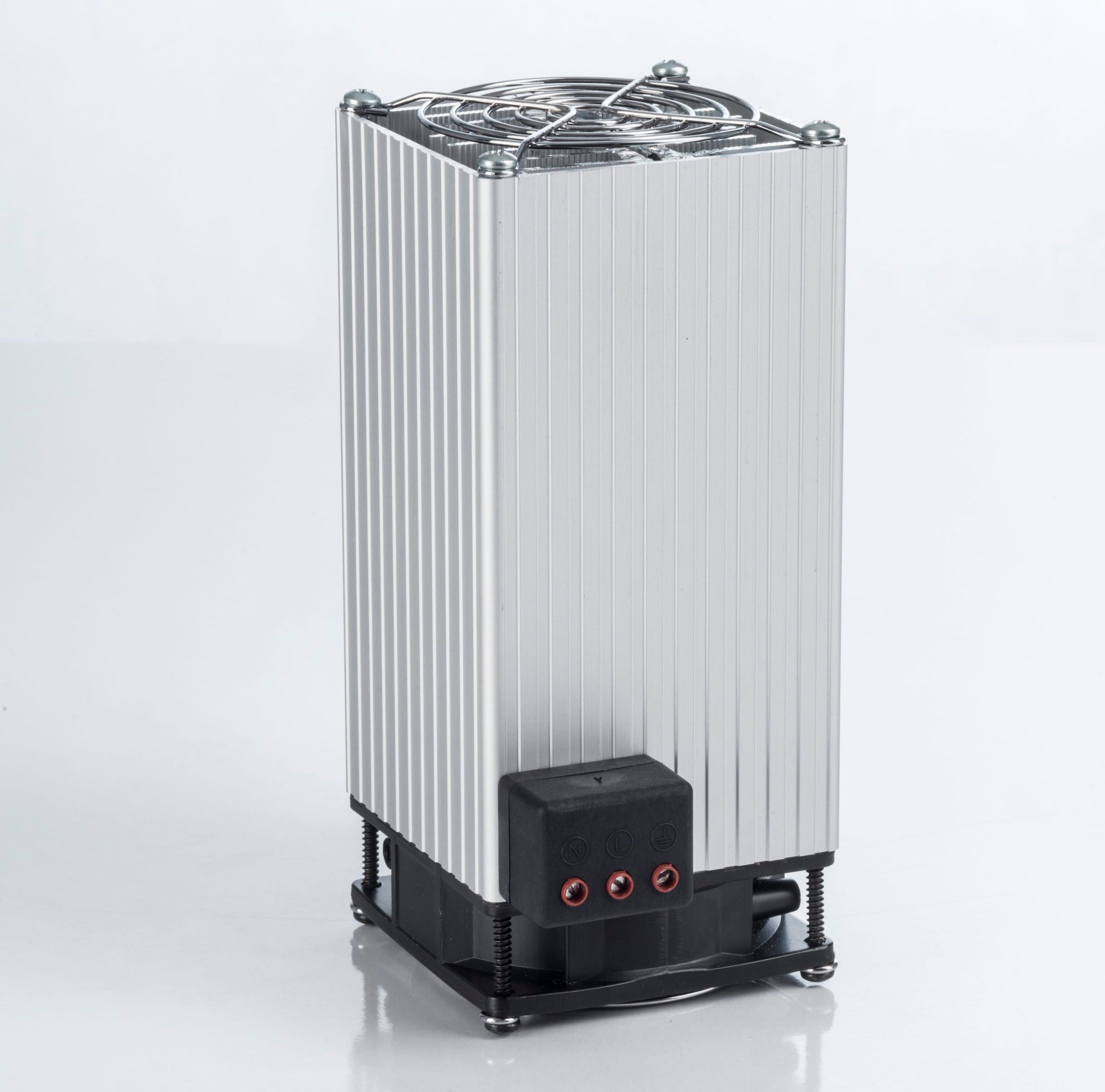 48ec1f00451cfe5bffbc3a109554fd52.jpg 1225dfa3daef076d055629f97da6b3ea