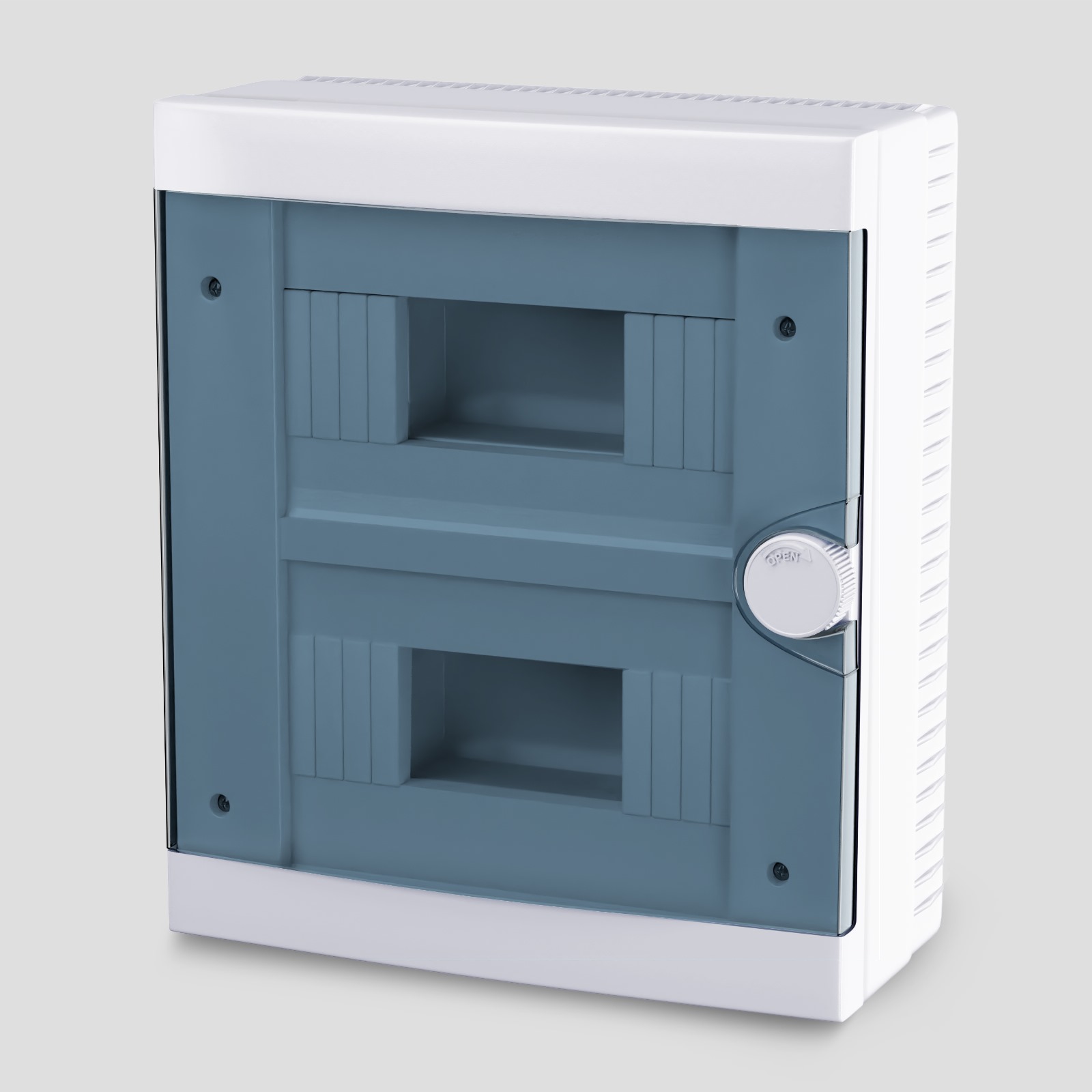 49021488ed5d0f40de75d95aca749924.jpg 2776e933f02583ca2f125037e26e5ac8