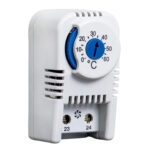 4ed4d140ec7e309982e7ad793ca438b1