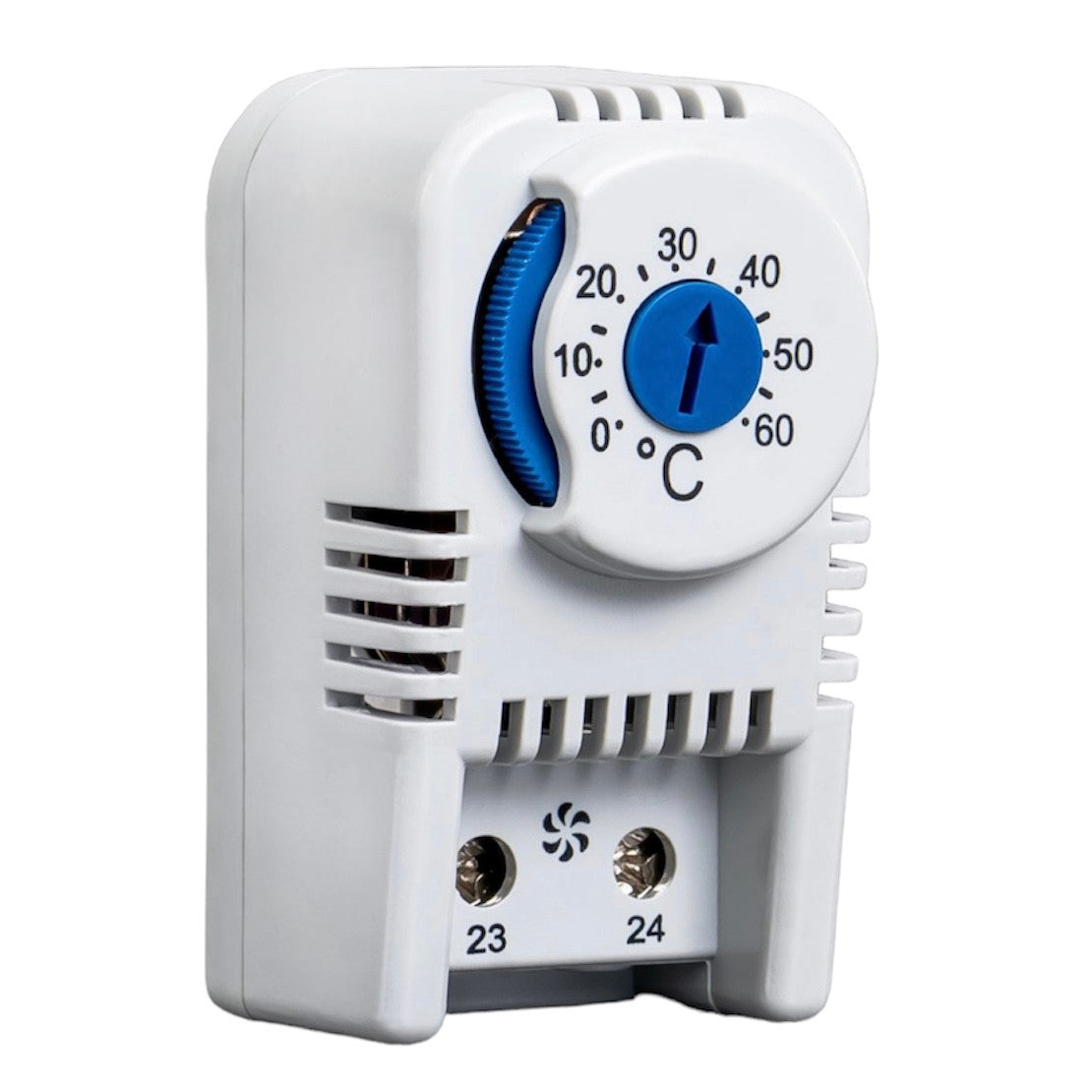 495de8d6b432260a0c38bfcb32d7d491.jpg 4ed4d140ec7e309982e7ad793ca438b1