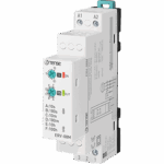 467d0d96401fcbfe8866074206b636e8