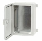 67f31b2cac09dba8f86538881a5aa599