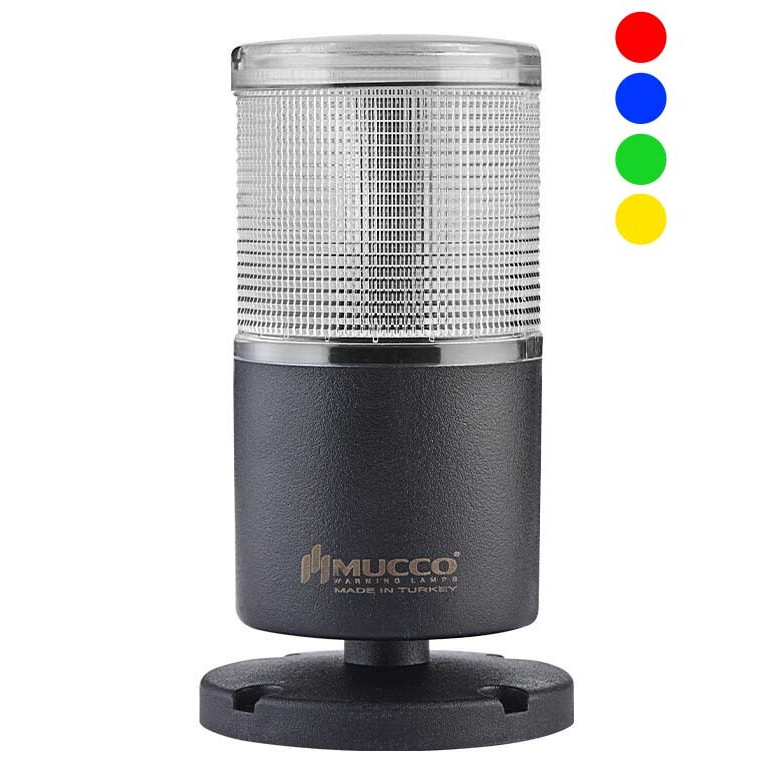 4a5dfc5d29bcb562476677c8c414df71.jpg fd50afd74e599af3c3adc53797ed28cb