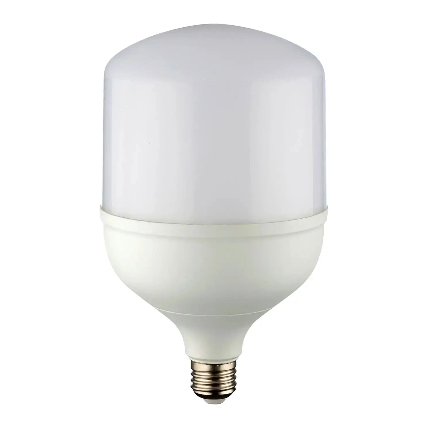 4be7833050c6427adac9445b2c02baa4.webp fc4d789aead8207a15623ec3cf56dfb2