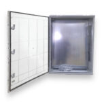 430a8271379ed88e74f1c49c3c3a2405