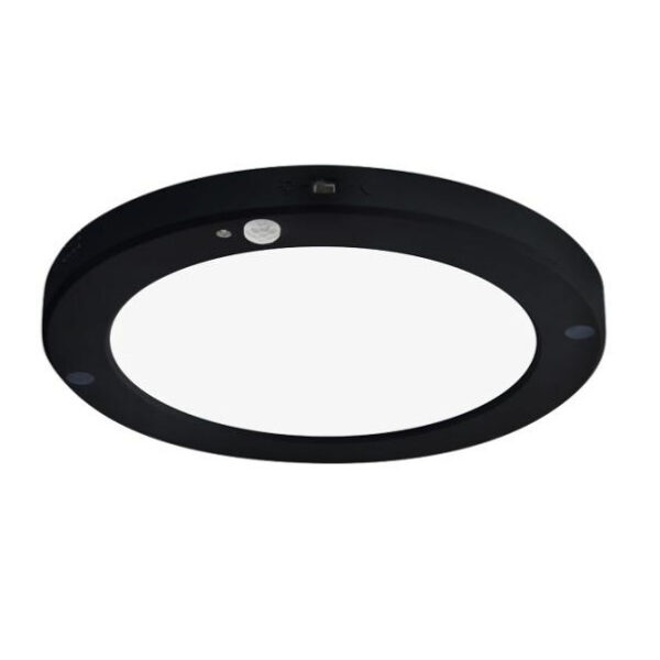 d84ca2f40de58ef9db155d0070924500