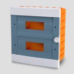 e1499386ea7e4da813e2cf39fbd3db23