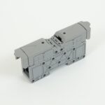 ff7d23e6203d67ff85c173362f91dc84