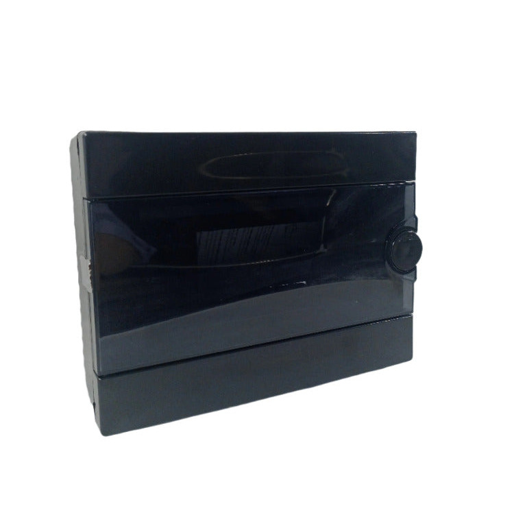 4f3b8e77a610b331c0bf4e12e2f695d0.jpg b37f8dee253a4b636137129533551b1a