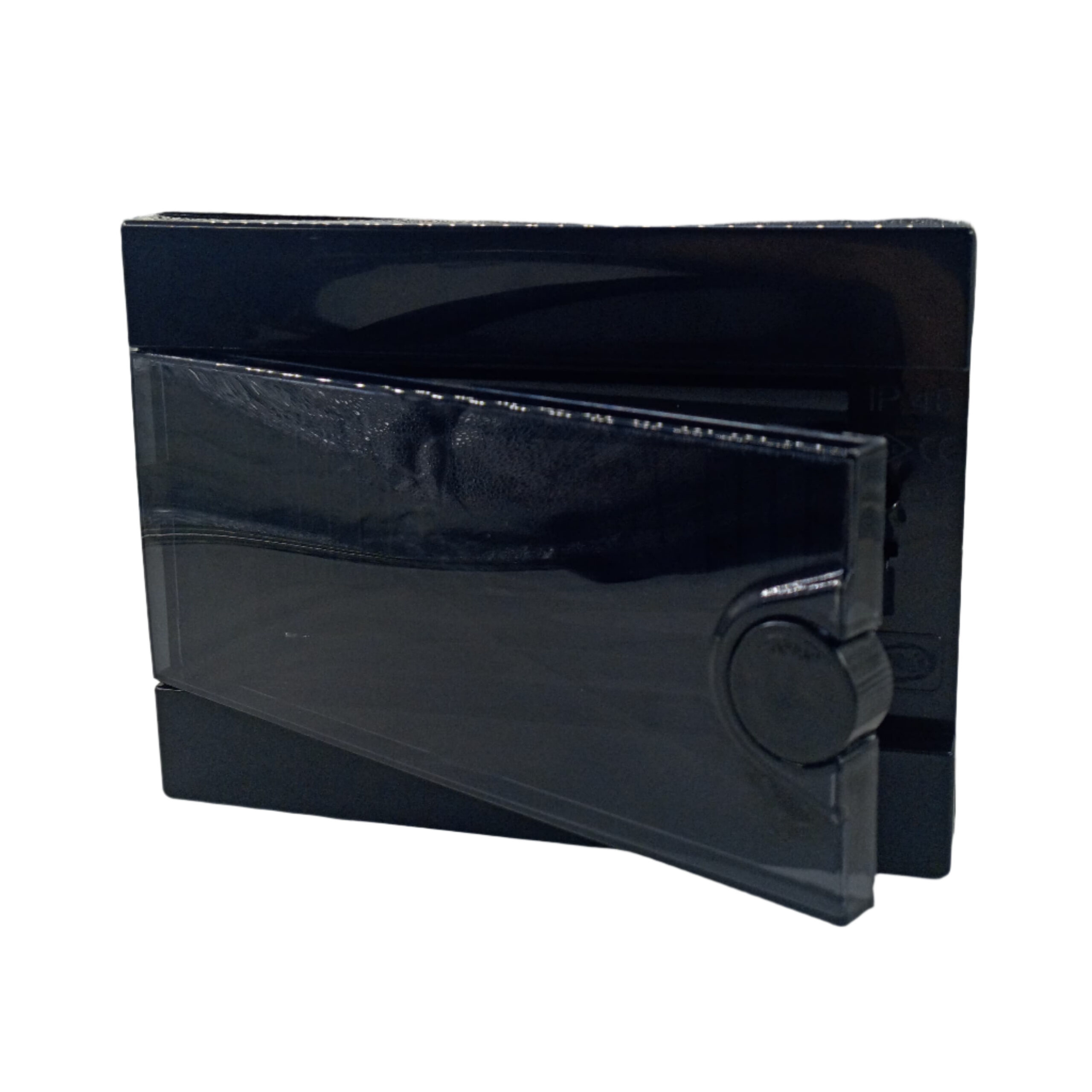 5064042e8d416b605589b4340c4bfc18.jpg 1cac90d60286eff8f0d0ae213b2b2010