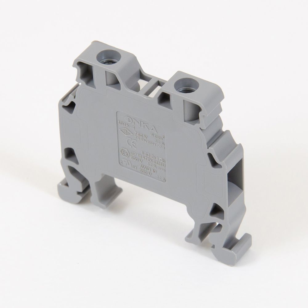 5222dada0fbc5c4817274190dd31e3c2.jpg 6d9c776bce778bce9af8267ed3ea111f