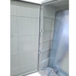 9b1ec10b684faca1329b2a72aa44470a