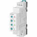 f084580c1a0c3c343038edfeea51e335