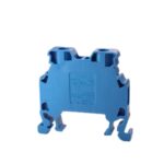 68dd87cb6de433fce0202e95abb3548e