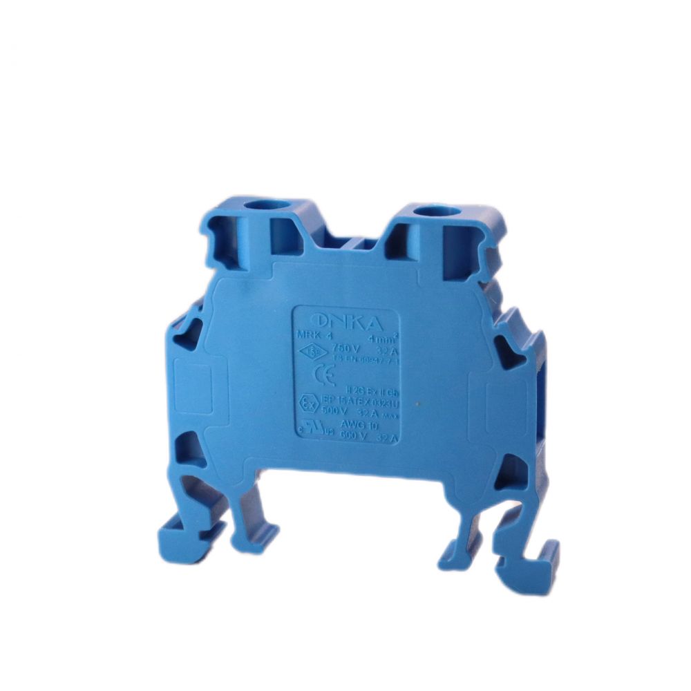 5820e6484e09d806b293f21c4bd3dd39.jpg 68dd87cb6de433fce0202e95abb3548e