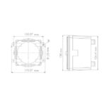 14504057c8e6eab96f104bf8cdb4b16d