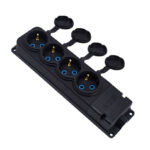 cba8f52b0f588ab878994233795d245e