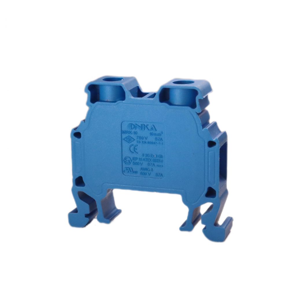 58e247b94821f7b898c55a4c61f51dc8.jpg 10d772eb4597da73e6485985403422fc