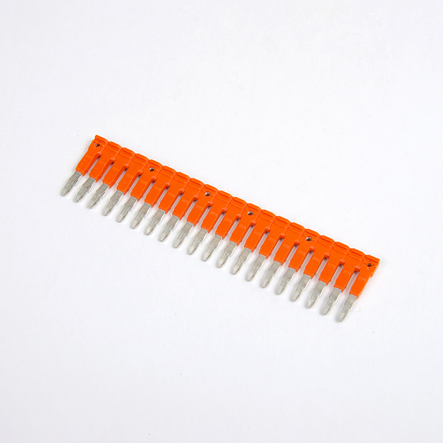 5a2ee4b459b8c357e24fff11d99df236.jpg ac80b6c056e461723d1b68db8ba49e6f