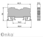 d48532e44cdd819d18747d85a1686f6e