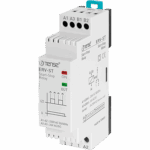 119b1d235889e149aede4614a437bdee