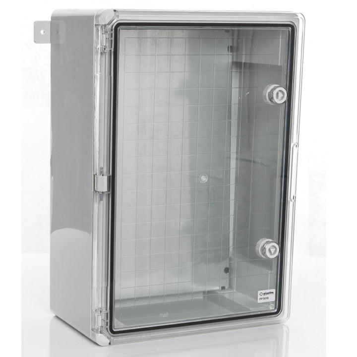 5dff7fc48e8f7ecbe0f7ed99652c196c.jpg c73990e9868a1c4584926e8a5de26185