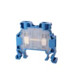 5684a869ab14546887670c4ec42658d0