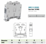 2cfdf2b1eac668008651262dff3b5390