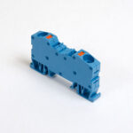 776a4e5aaac7020512c6bae14a24d056