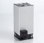 1225dfa3daef076d055629f97da6b3ea