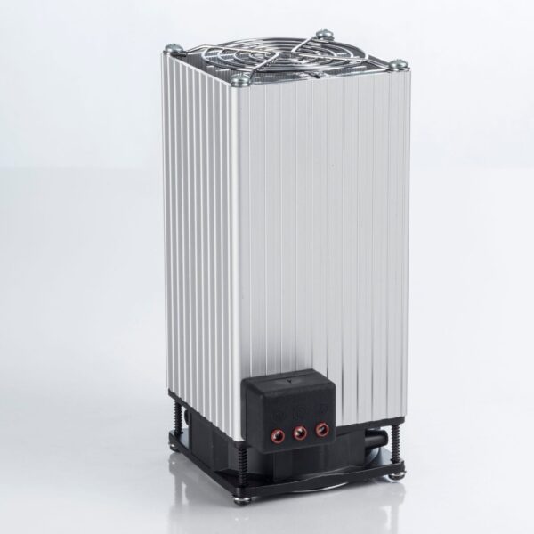 1225dfa3daef076d055629f97da6b3ea