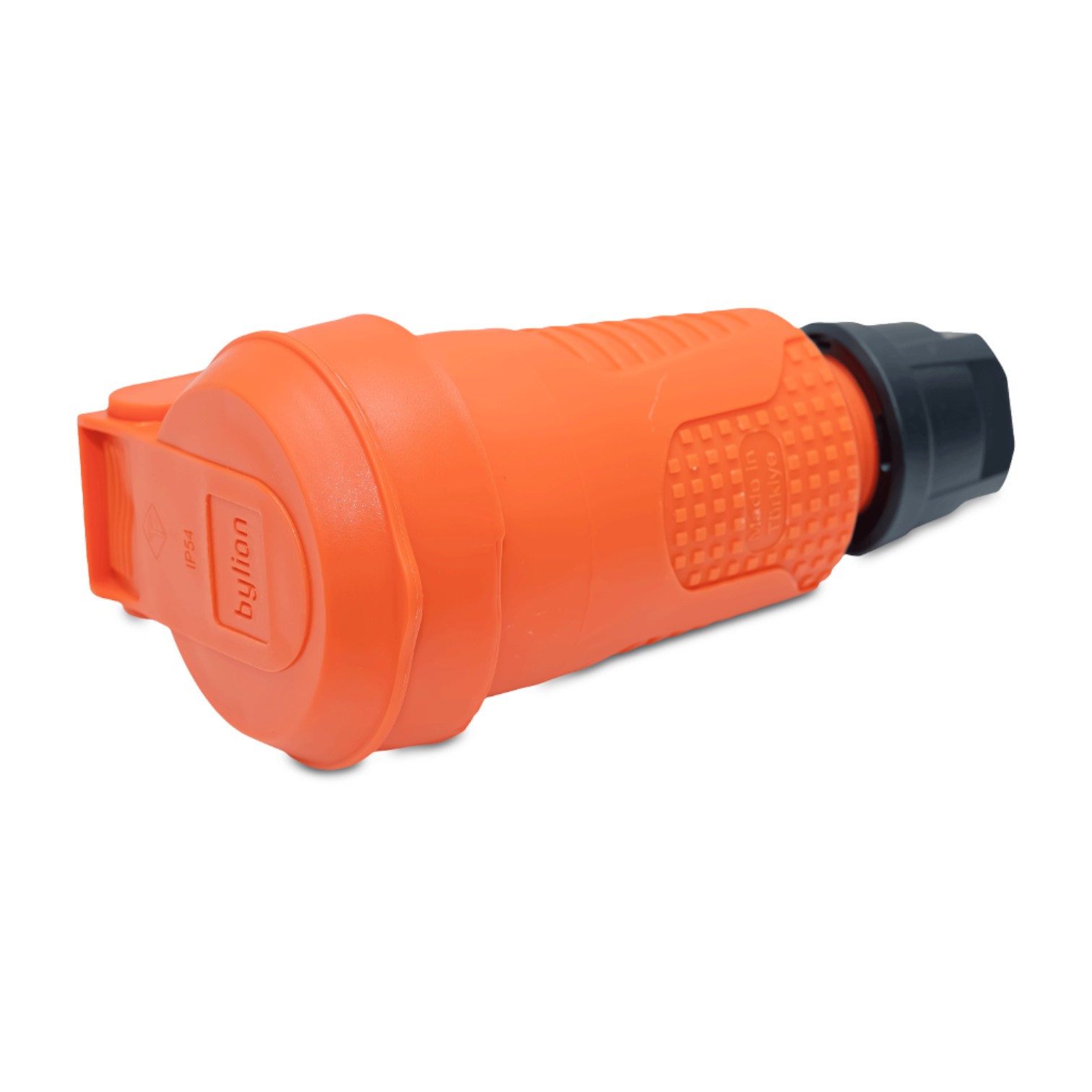 669d6ec4743b9e3fca2aabc1e8c5c810.jpg bd5f5d082e9a58e7a28d106ff8ef339c