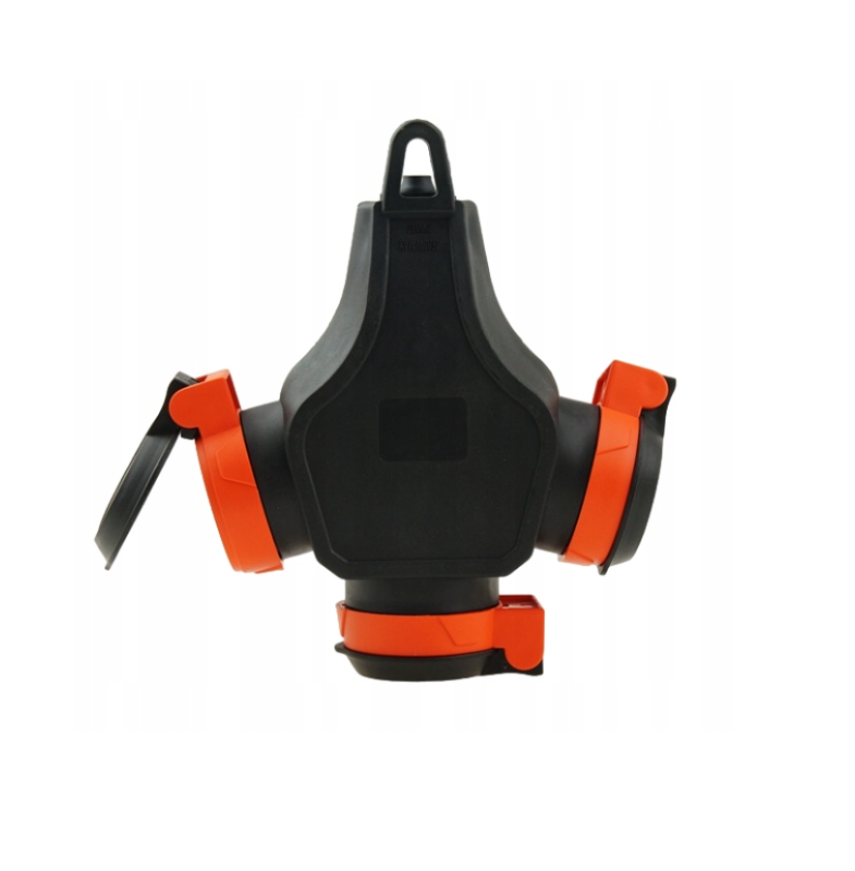 67502fa7ea2e1d47f58fa47e6e41ea1c.png 8659ca4b29955474fc97a198fd84b778