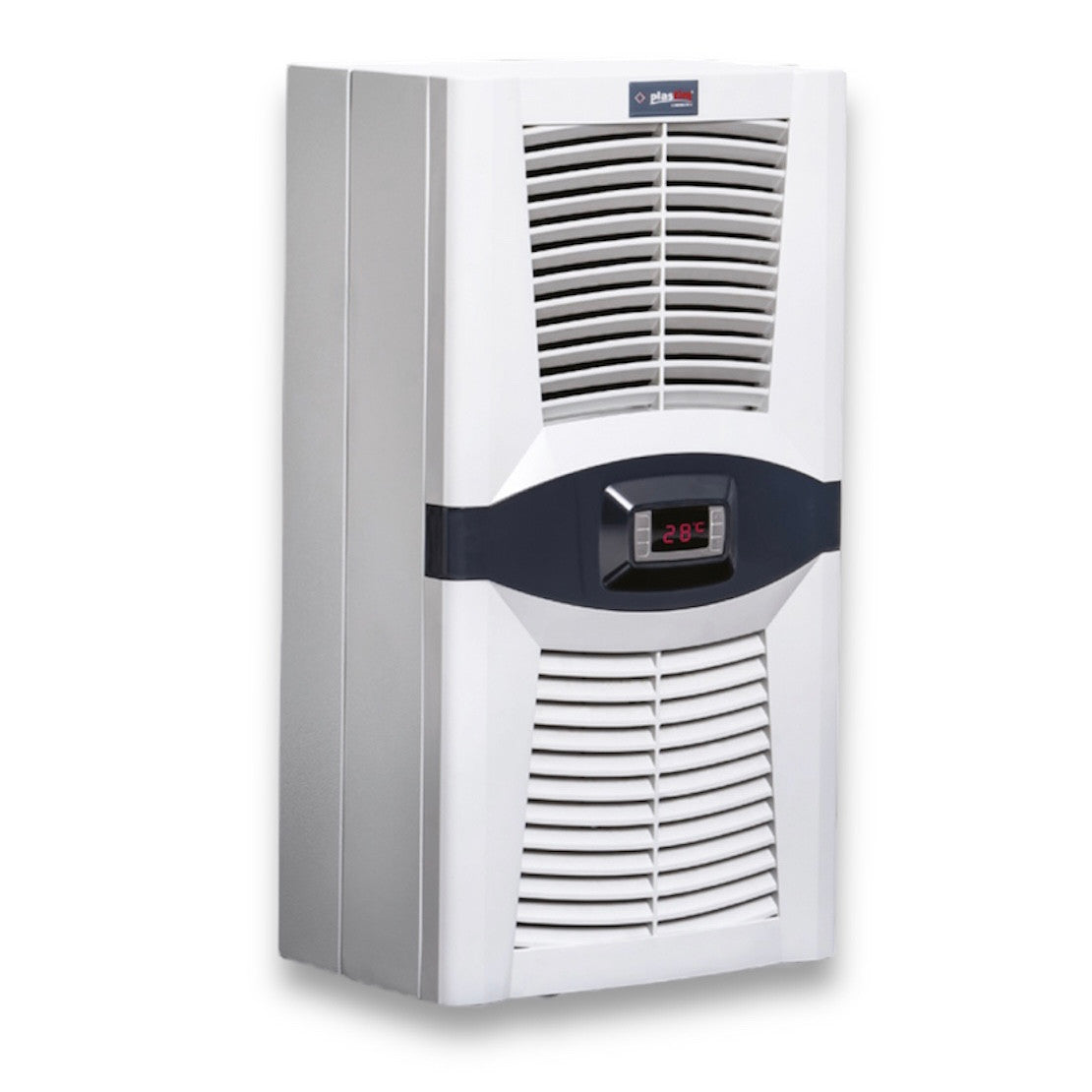 676205a85032279e38ce631e59f8ed8c.jpg ba015c014d4bc581c4f0ed695097d885