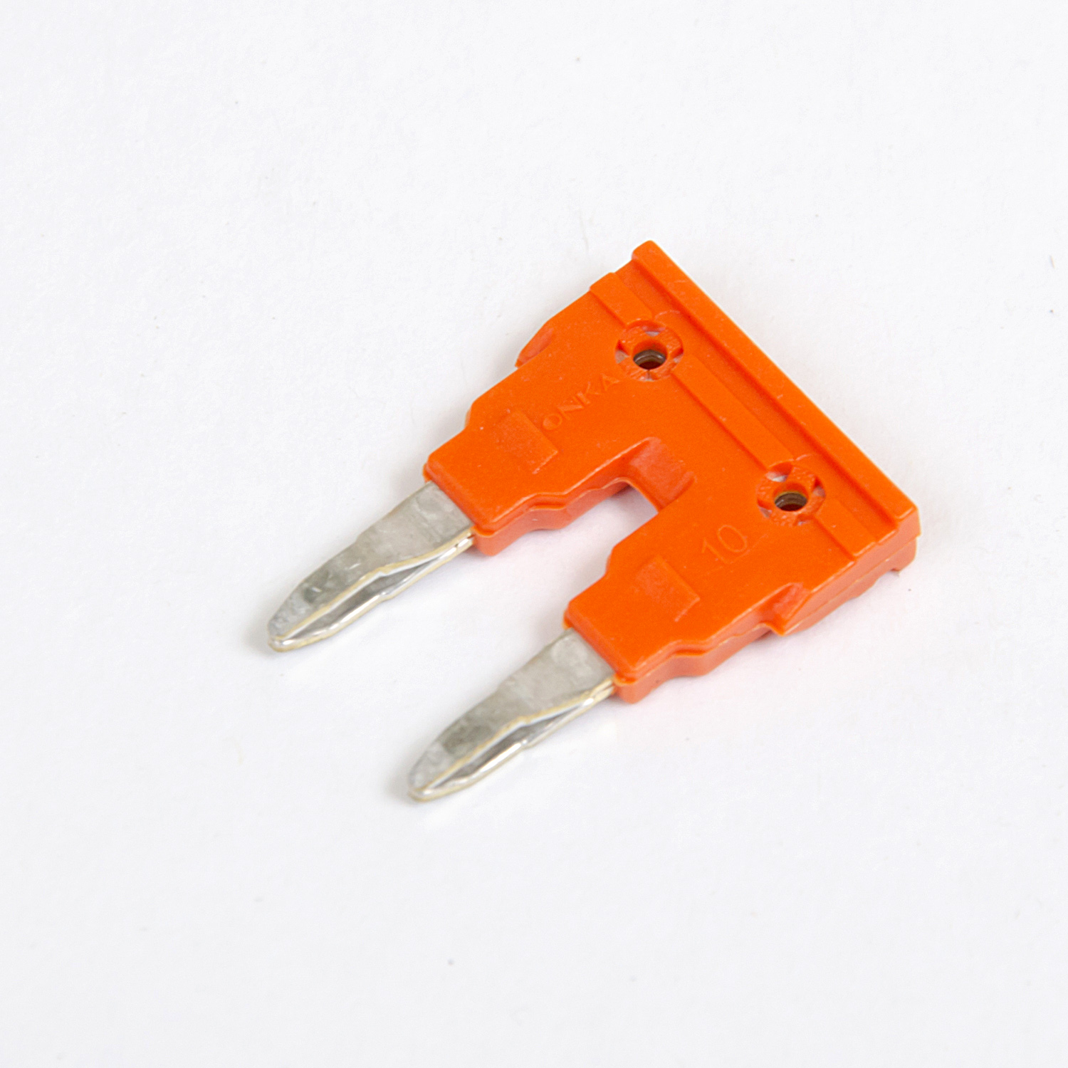 6899c4acfa936a825ad01348c2eadba0.jpg 28683cea523a810592c942cdfbb62928