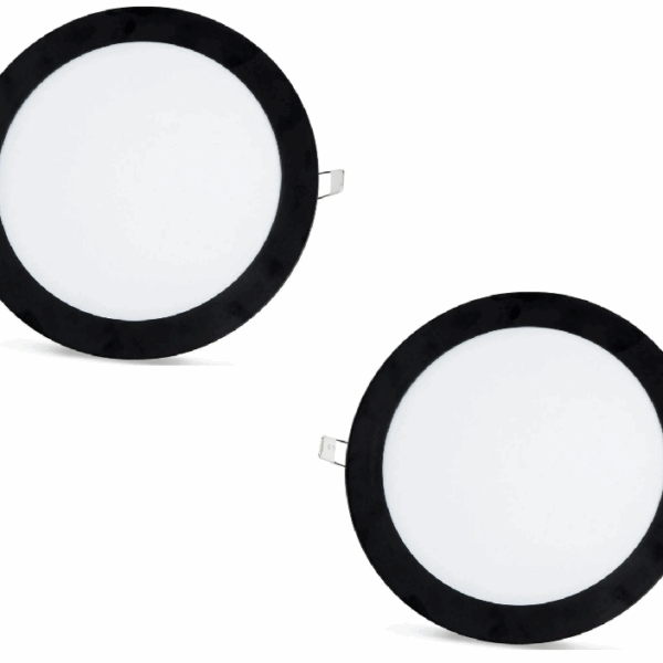 f96f66e6bb6d23b9c4a58019a0e01cce