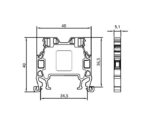 37b1227d112437d0e0000b2fbceb9ad6