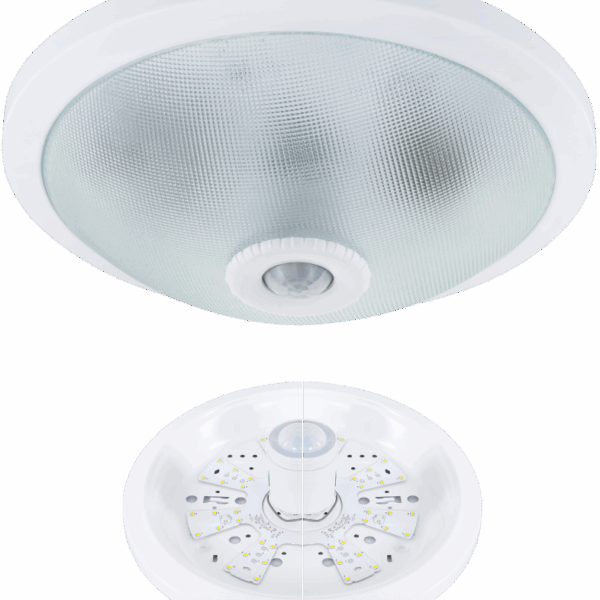 4236b26562860642acbca4a463c94a84