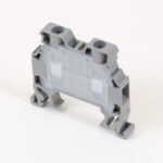 309a5f1efcfcf841c5b73d14452d6d1c